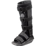 Breg - Bledsoe - Al051907 - Progait Walker Boot Non - Pneumatic Large Left Or Right Foot Adult
