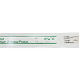 Bard Rochester - 021516 - Bard Woven Phillips Follower Urethral Catheter 16 Fr - Each