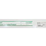 Bard Rochester - 021522 - Bard Woven Phillips Follower Urethral Catheter 22 Fr - Each