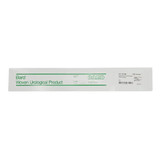 Bard Rochester - 021524 - Bard Woven Phillips Follower, 24 Fr - Each