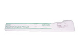 Bard Rochester - 022004 - Bard Woven Urological Product Filiform Spiral Tip 4Fr. X 18" - Each