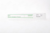 Bard Rochester - 021904 - Bard Woven Filiform, Straight Tip, 12.5 In, 31.75 Cm, Reusable, 4 Fr - Each