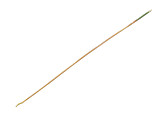 Bard Rochester - 022105 - Bard Woven Urological Product Filiform Spiral Tip 5Fr. X 12.5" - Each