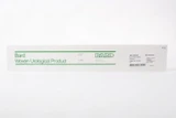 Bard Rochester - 022303 - Bard Woven Filiform Coude Tip Length 12.5"(31.75Cm) 3Fr. - Each