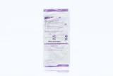 Bard Rochester - 0720515 - Bard Powerline Polyurethane Catheter With Surecuff Ingrowth Cuff 5 F X 50 Cm - Each