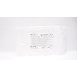 Bard Rochester - 072211 - Bard Channel Drain 7 Mm Flat Full Fluted - Each