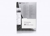 Bard Rochester - 1190200 - Bard Phasix Mesh, Rectangle, 4" X 6" (10.2 Cm X 15.2 Cm) - Each