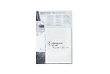 Bard Rochester - 1190300 - Bard Phasix Mesh, Rectangle, 6" X 8" (15.2 Cm X 20.3 Cm) - Each