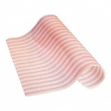 Bard Rochester - 1201325 - Bard Phasix St Mesh 5" X 10" - Each