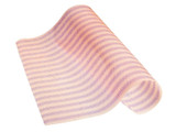 Bard Rochester - 1202025 - Bard Phasix St Mesh Rectangle 20 Cm X 25 Cm - Each