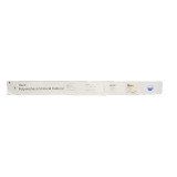 Bard Rochester - 136404 - Bard Polyurethane Ureteral Catheter Whistle Tip 4 Fr 5-Left 5- Right (Box Of 10) - Box of 10