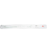 Bard Rochester - 136404RT - Bard Polyurethane Ureteral Catheter Whistle Tip 4 Fr. X 70 Cm (Right) - Each