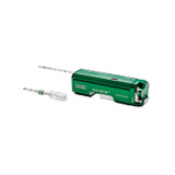 Bard Rochester - 1825MSK - Bard Vascular Disposable Core Biopsy Instrument Kit 18G X 25Cm (Box Of 5) - Box of 5