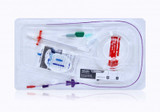 Bard Rochester - 3174155 - Bard Powerpicc Catheter - Each