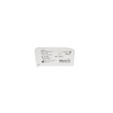 Bard Rochester - 375910 - Bard Beaver Needle Blade (Box Of 3) - Box of 3