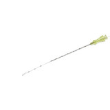 Bard Rochester - 49920 - Bard Ghiatas Beaded Breast Localization Wire W/ 20Cm Barbed Wire & 20G X 9Cm Needle - Each