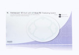 Bard Rochester - 5955600 - Bard Ventralight St Mesh With Echo Ps - Each