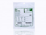Bard Rochester - HW38FA - Bard Solo Flex Hybrid Guidewire W/Hydrophilic Tip - Box of 5