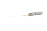 Bard Rochester - MC1810 - Bard Max Core Disposable Core Biopsy Instrument 22 Mm Penetration 18 G X 10 Cm - Each