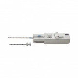Bard Rochester - MQ1810 - Bard Disposable Core Biopsy Instrument 18G X 10Cm - Box of 5