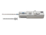 Bard Rochester - MQ1816 - Bard Marquee Disposable Core Biopsy Instrument 18 G X 16 Cm (Box Of 5) - Box of 5