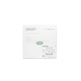 Bard Rochester - SU1000PF - Bard Pro Flex 1000 Laser Lithotripsy Fiber - Each