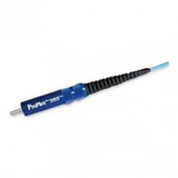 Bard Rochester - SU365PF - Bard Proflex 365 Laser Lithotripsy Fiber - Each