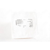 Bd Becton Dickinson - 60-6020-115 - Universal S.I Straight Grip Suction Instrument - Each