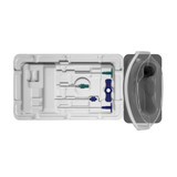 Bd Becton Dickinson - TKL1115 - Bd Trek Bone Lesion Biopsy Kit - Each