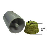 Hansol - Moxa-Cone-Maker - Moxa Cone Maker - Each