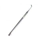 Acuzone - Ear Probe - Angled #1 - Each