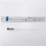 Convatec - Cure Aqua - AQUAF10 - Female Hydrophilic Catheter 10 Fr 