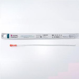 Convatec - Cure Aqua - AQUAM16C - Male Coude Hydrophilic Catheter 16 Fr - Box Of 30