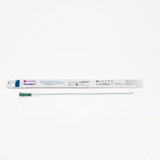 Convatec - Cure Aqua - AQUAM14C - Male Coude Hydrophilic Catheter 14 Fr 