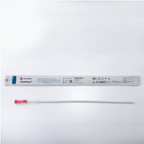 Convatec - Cure Aqua - AQUAM18C - Male Coude Hydrophilic Catheter 18 Fr 