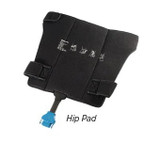Breg - Vpulse - C00013 - , Thermal Compression Hip Pad