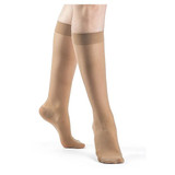 Sigvaris - 781Cssw36 - Eversheer Calf 5 - 20 Short Closed