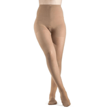 Sigvaris - 781Pllw36 - Eversheer Pantyhose 15 - 20 Mmhg Closed Toe
