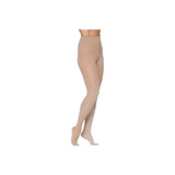 Sigvaris - 781Pssw36 - Eversheer Pantyhose 15 - 20 Short Closed