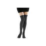 Sigvaris - 782Cllw94 - Eversheer Calf 20 - 30 Mmhg Women'S Closed Toe Long