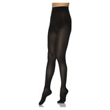 Sigvaris - 862Pmlw99 - Select Comfort Pantyhose, 20 - 30, Long, Closed