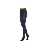 Sigvaris - 973Psso66 - Access Pantyhose, 30 - 40, Short, Open
