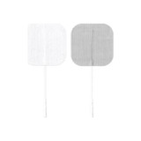Axelgaard - Stimtrode - St5050 - Electrode, Square, (Axe)