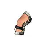 Breg - Legacy Thruster - Ta465105 - Calf Pad Kit Thrstr Lgy Ml/Lr M