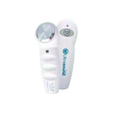 Dalton Medical - Tens-Pm2000 - Pm 2000 Portable Ultrasound Machine
