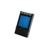 Dalton Medical - Tens-U20 - The Ultima 20