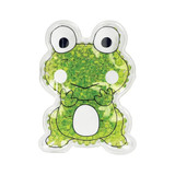 Hygenic - Therapearl - Tp-Cfrog1 - Pals, Frog, (091276)