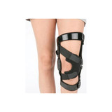 Breg - Pf010205 - 20.50 Patellofemoral, Right, M