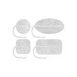 Axelgaard - Valutrode - Vtx5050 - X Electrode Fabric Top, Square