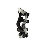 Breg - Axiom - Pk524203 - Elite, Aluminum, Combined Instability, Right, S